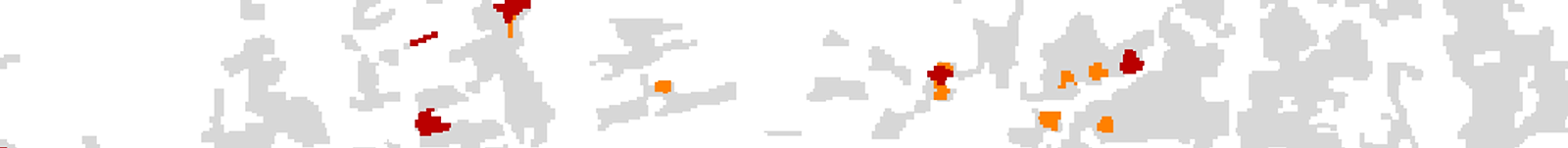 Selection_026.png