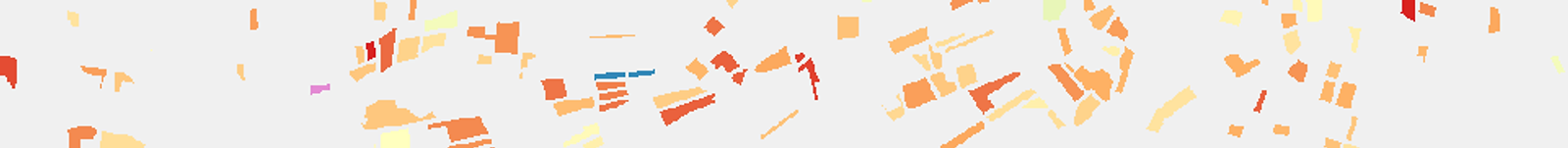 Selection_029.png