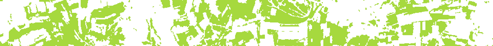 Selection_037.png