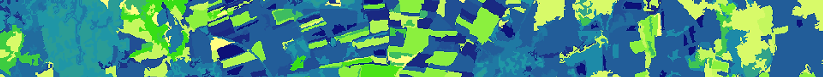 Selection_027.png