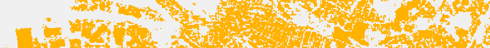 Selection_034.png
