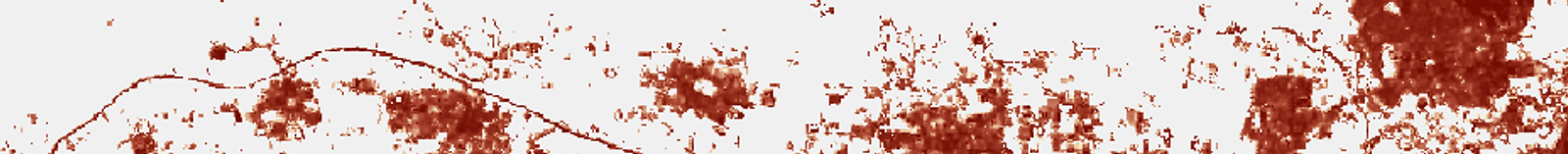 Selection_032.png