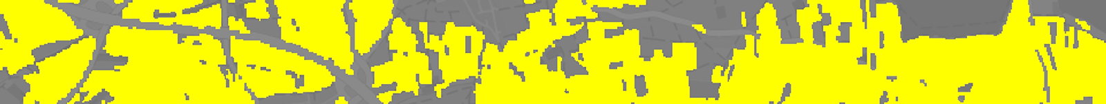 Selection_010.png