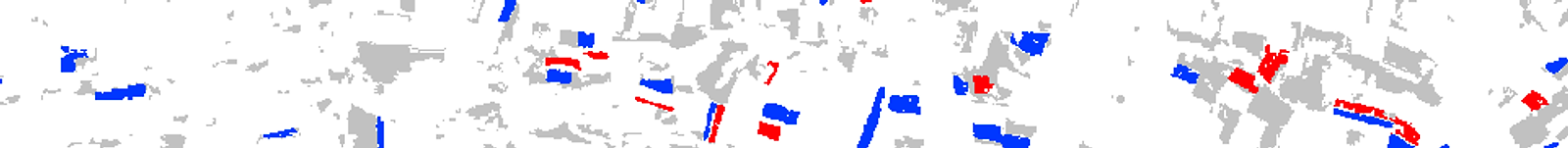 Selection_038.png