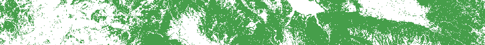 Selection_013.png