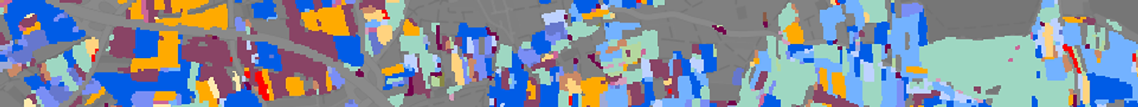 Selection_009.png