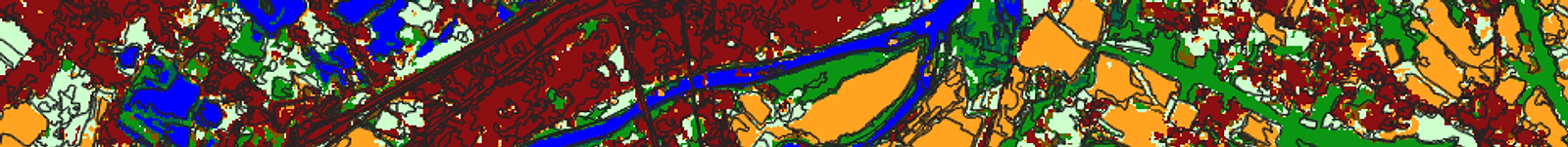 Selection_046.png
