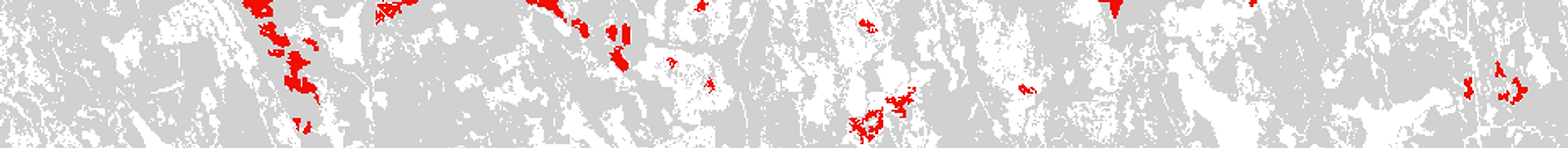 Selection_019.png