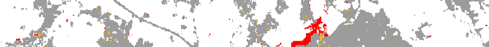 Selection_036.png