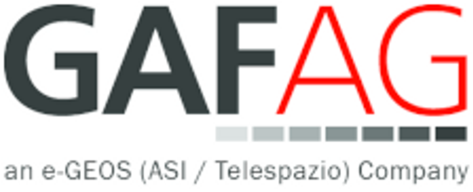 Logo_GAF_small.png