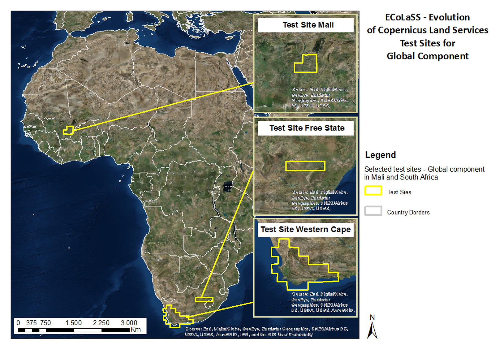 ECoLaSS_African_Sites.png