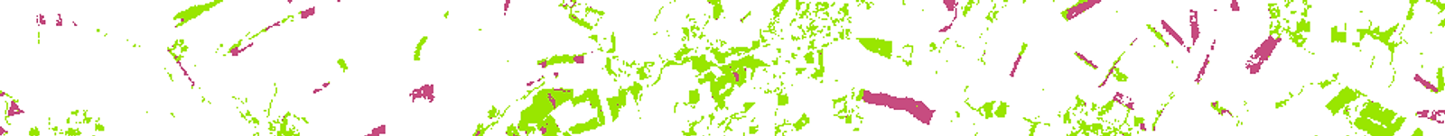 Selection_040.png