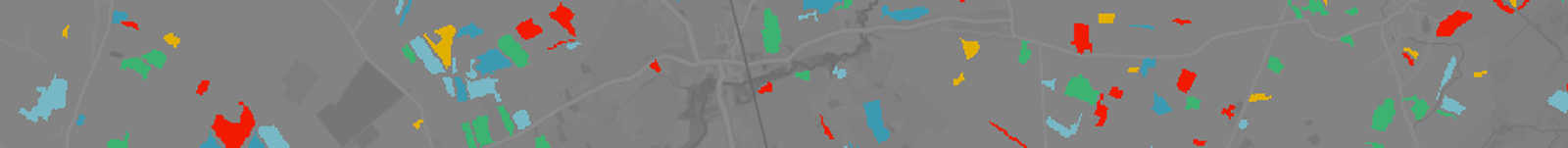 Selection_020.png