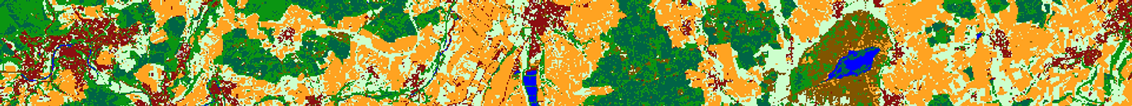 Selection_043.png